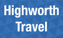 Highworth Travel